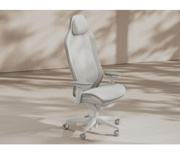 Fractal Design Refine 2 Fabric Light - 1593878 - zdjęcie 9